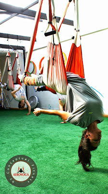 aero yoga aereo bogota aero yoga aereo bogota colombia