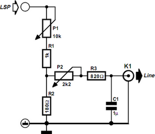 Crossover_For_Subwoofer_Circuit_Diagram