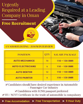 Gulf%2BJob%2BPaper%2B%25285%2529