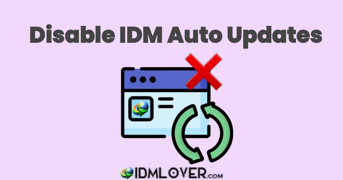 how to remove idm fake serial number how to remove idm fake serial number