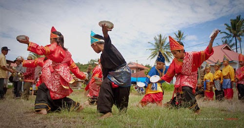 Sebutkan Jenis Tangga Nada Diatonis Minor Diatas telah kami sebutkan