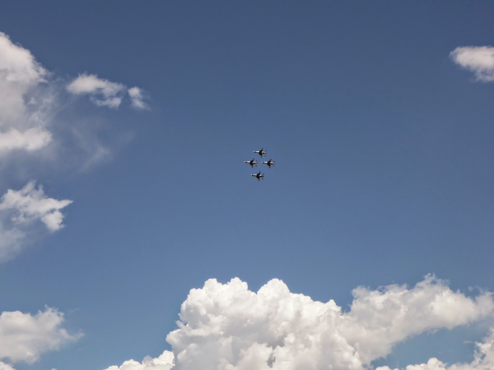 Rock the Kasbah Behind the Photo