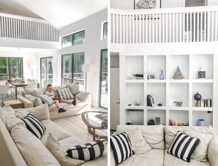 Frau Tschi Tschi Biertier Der Beste Freund Des Mannes