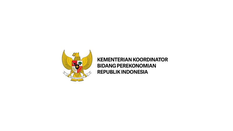 Lowongan Kerja Kementerian Koordinator Bidang Perekonomian Republik