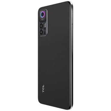 Điện thoại di động TCL 30 – PASSAT – Chính hãng