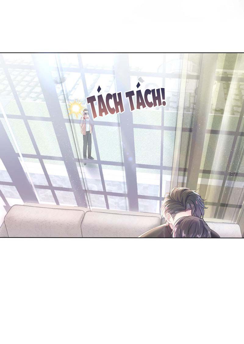 Đọc truyện Tuyệt mỹ bạch liên đang dạy online - Chapter 2