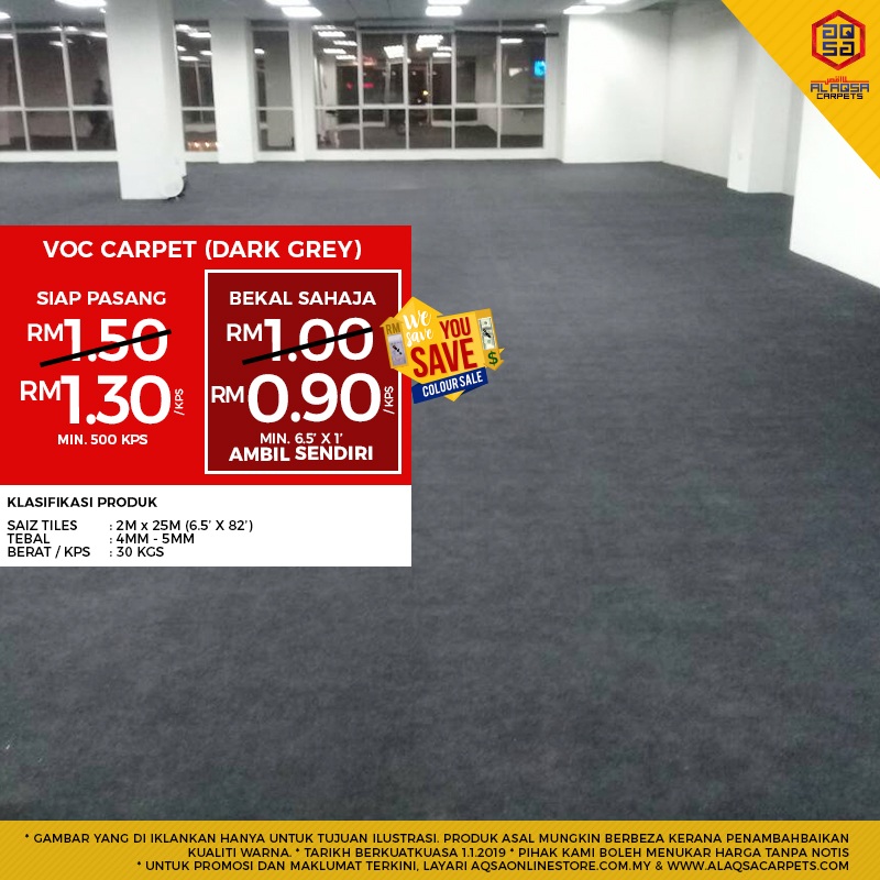 What Is The Best Carpet To Buy For My Home Better Homes Gardens