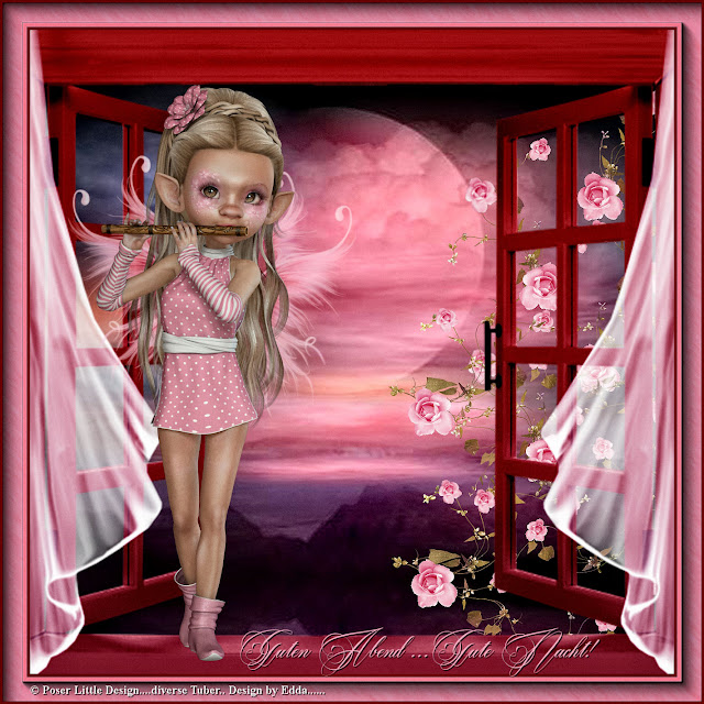 Guten%2BAbend%2B-Gute%2BNacht%2B..Little