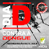 Prefeitura de Macau realiza o dia "D" contra a DENGUE nesta sexta-feira, 30