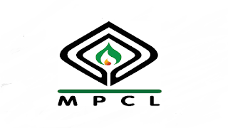 Mari Petroleum Company Limited (MPCL) Jobs 2021 in Pakistan Mari Petroleum Company Limited (MPCL) Jobs 2021 in Pakistan