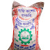  Hazi Kasem Basmati rice 25 kg