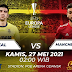 Prediksi Bola Villarreal vs Manchester United 27 Mei 2021