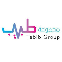 مجموعة طبيب دنيا التيليجرام افضل قنوات تيلغرام