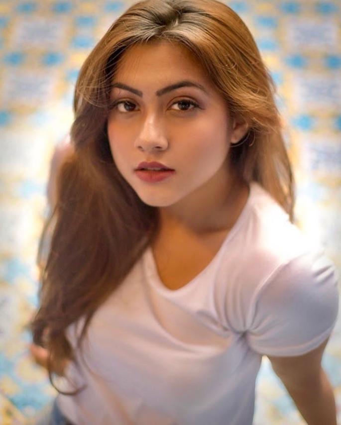 Reem Shaikh Wiki, Biography, Age, Boyfriend, Career and More