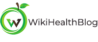 Wiki Health Blog : A Complete Health Care Solution