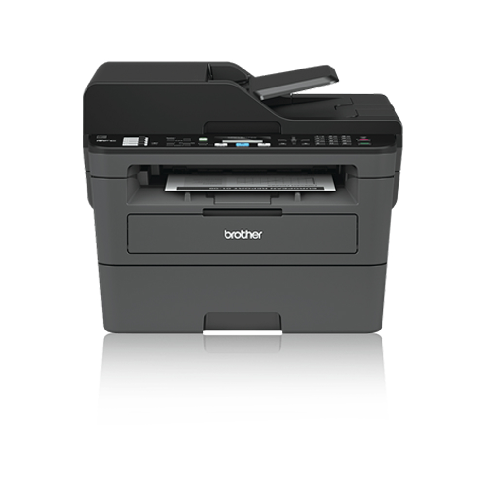 How to install printer brother mfcj415w to windows 10 lassawineMy Site