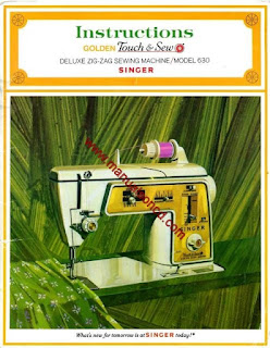 https://manualsoncd.com/product/singer-630-golden-touch-and-sew-instruction-manual/