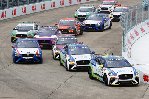 Neuer Skoda Octavia Sport Edition Vereint Sportliches Design Mit