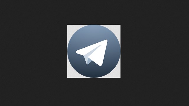 Telegram x for pc web Telegram x for pc web
