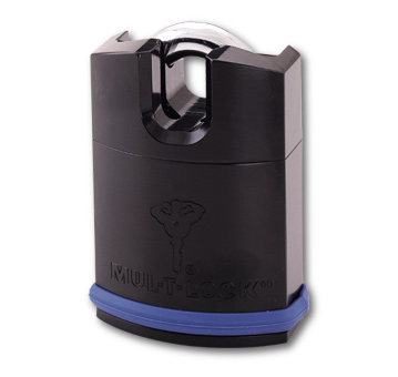 pvc balkon kaplama blogger