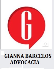 Gianna Barcelos Advocacia