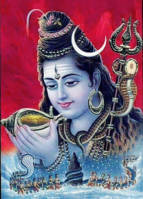 lord shiva images download