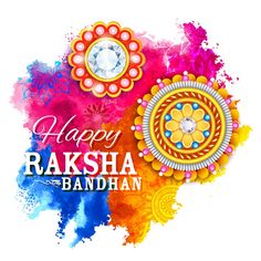 happy raksha bandhan images