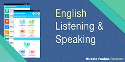 Aplikasi Belajar Bahasa Inggris Terbaik