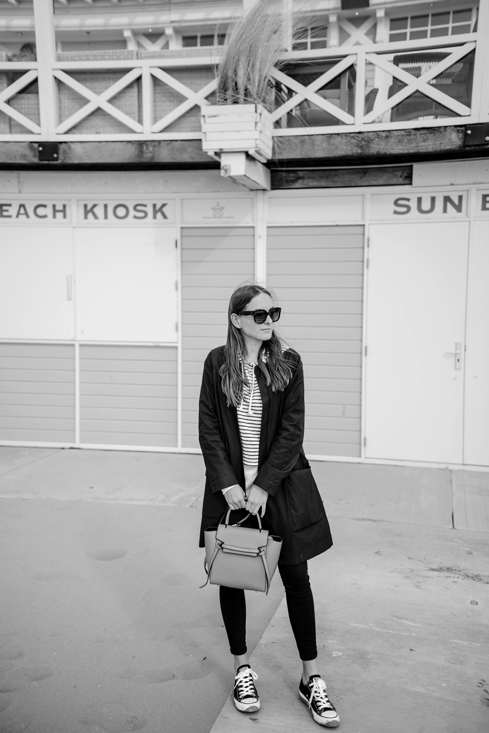 Atelier Koller Atelier Koller Studienreise In Die Niederlande