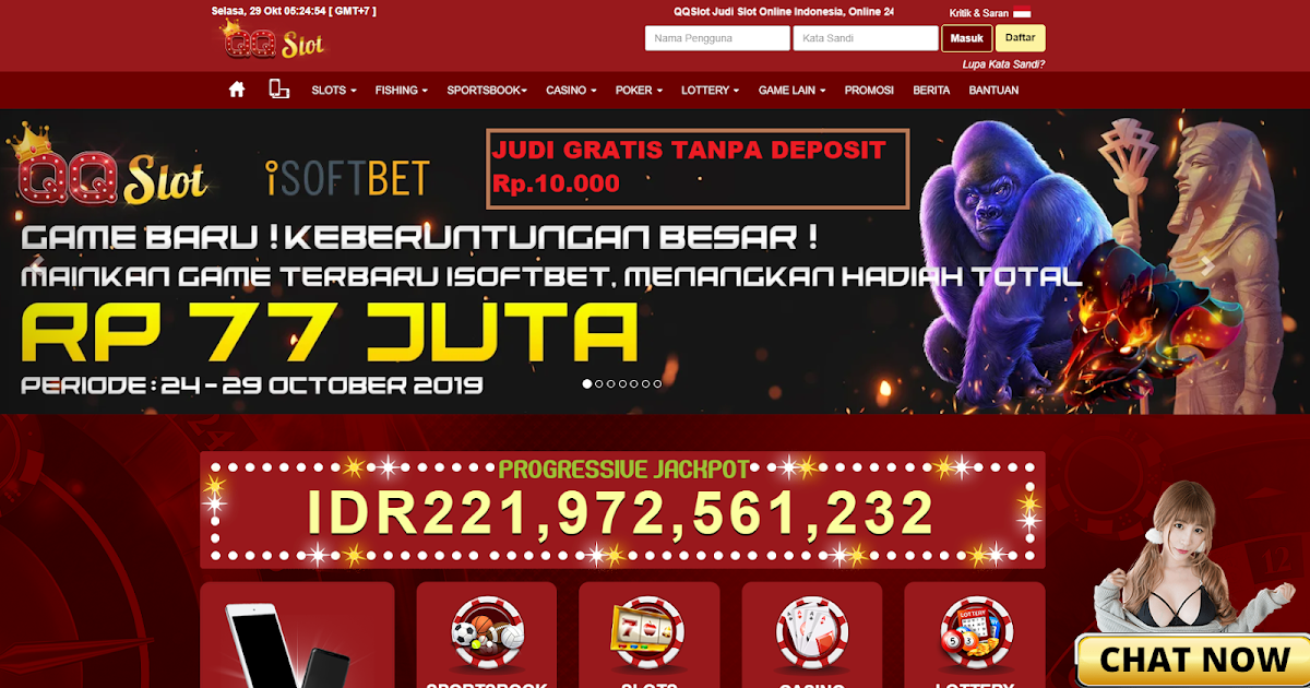 judi%2Bgratis.png