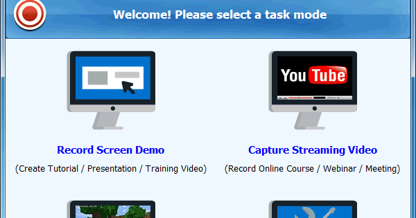 download zd soft screen recorder 11.3.0.0 key download zd soft screen recorder 11.3.0.0 key