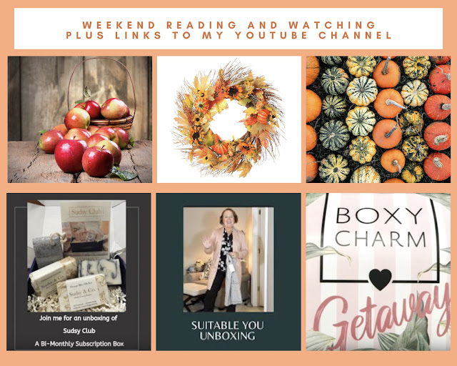 Divorce Diversion Weekend Reading And Watching With Links Plus