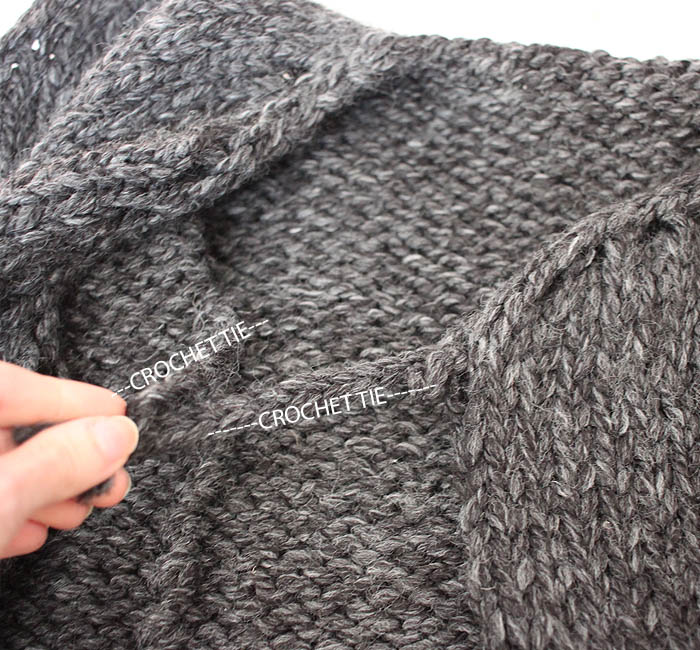 Toddler Kimono Sweater Knitting Pattern Gina Michele toddler-kimono-sweater-knitting-pattern-gina-michele