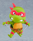 Nendoroid Teenage Mutant Ninja Turtles Raphael (#1986) Figure