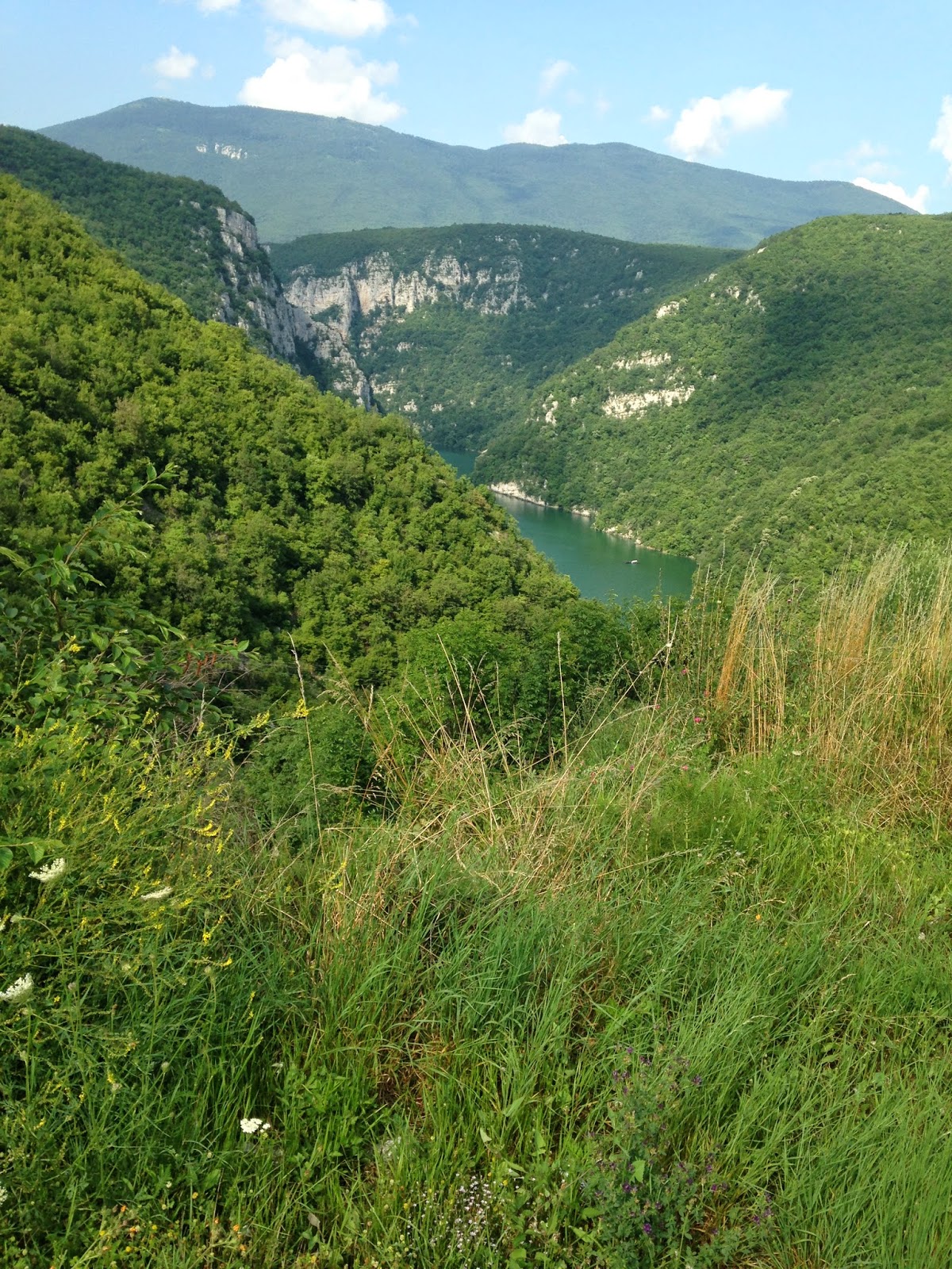 travels-vrbas-river-bosnia-herzogovina
