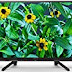 Sony Bravia 80 cm (32 inches) HD Ready LED Smart TV