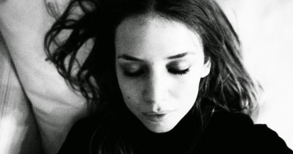 Track/Video: Lykke Li - I Never Learn - One For The People | New Music ...