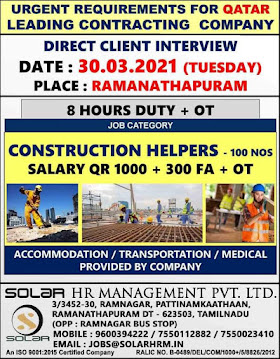 Gulf%2BJob%2BPaper%2B%252814%2529