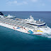 Norwegian Cruise, results for the Third Quarter 2016