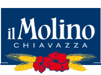 Molino Chiavazza