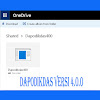 Unduh File Aplikasi Dapodikdas Vesri 4.0.0 Terbaru