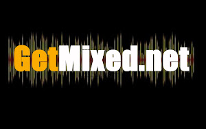 GetMixed.net