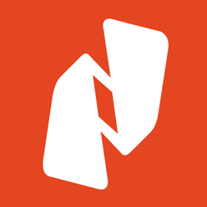 Download_Nitro Pro 11_Full_Version_Free Download_Nitro Pro 11_Full_Version_Free