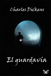 portada del libro el guardavia para descargar en pdf gratis