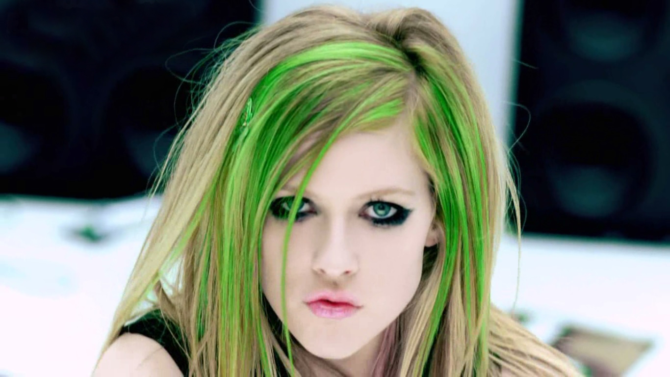 Cute Avril Lavigne And Pics Of Avril Lavigne ~ Mediapicture4u