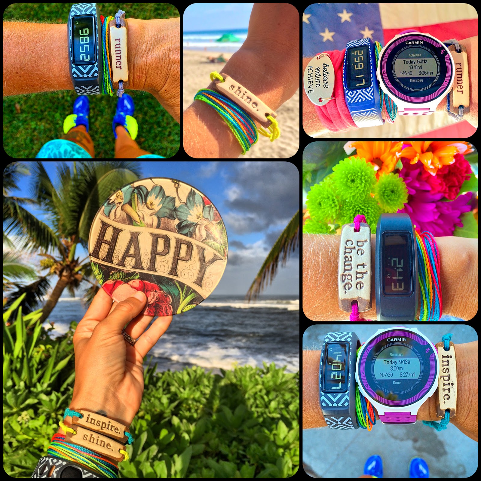 Carlee McDot Day 5 of 12 Days of Carlee’s Christmas