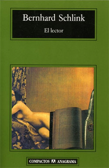 Lengua y Literatura El lector en un texto literario