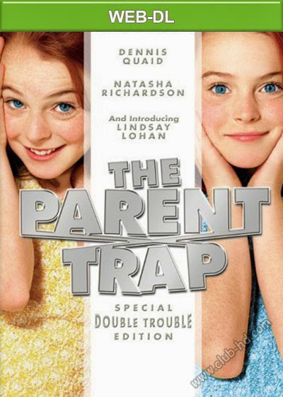 The_Parent_Trap_POSTER.jpg