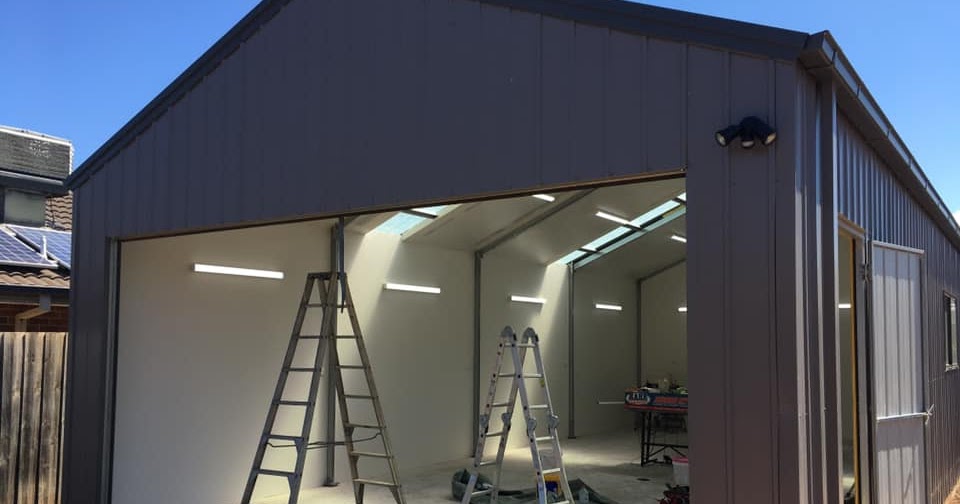 CTM Electrical Services