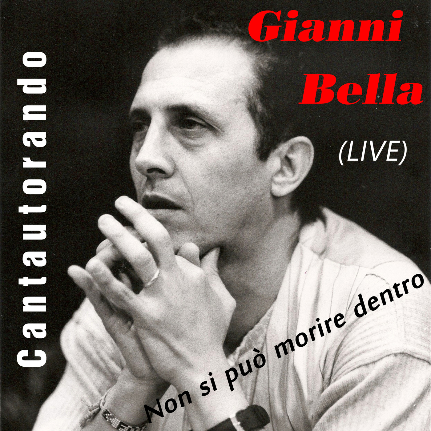 MIS PELICULAS POR MEGA Discografia Gianni Bella